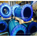 aluminum coil 1100H18 China manufacturer for pure aluminum for industrial use